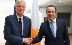 barnier_web-thumb-large - TA NEA - TA NEA