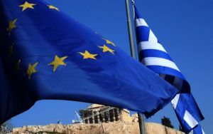 EU - TA NEA - TA NEA EU