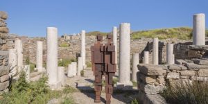 delos2-660x330 - TA NEA - TA NEA
