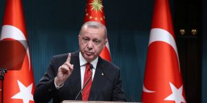 Erdogan - TA NEA - TA NEA Erdogan