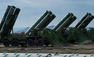 s-400-768x469 - TA NEA - TA NEA
