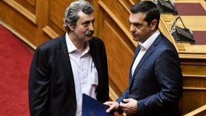 tsipras 1_5 - TA NEA - TA NEA