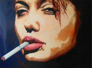 JOLIE IMAGE - TA NEA - TA NEA