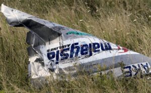 MH17-malaysia - TA NEA - TA NEA