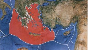 eez_greek-new - TA NEA - TA NEA