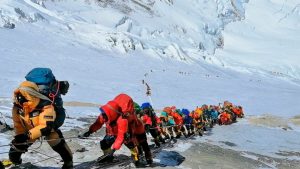 everest 5_6 - TA NEA - TA NEA