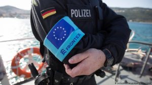 frontex 12:6 - TA NEA - TA NEA
