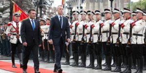 nato 5_6 - TA NEA - TA NEA