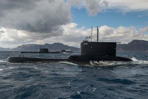 poseidon_1 - TA NEA - TA NEA