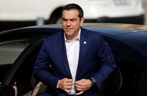 s2.reutersmedia.net - TA NEA - TA NEA