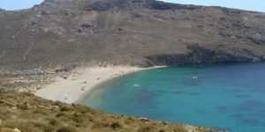 serifos-660x330 - TA NEA - TA NEA