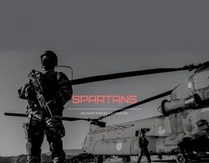 spartans_new - TA NEA - TA NEA