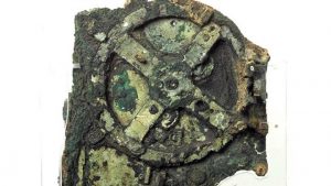 w20-185510antikythera - TA NEA - TA NEA