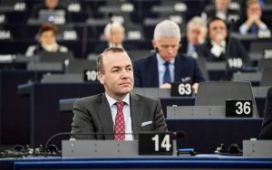 weber-thumb-large - TA NEA - TA NEA