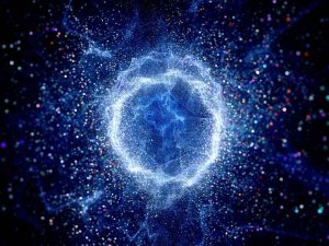 Cold-Fusion-Teaser-web - TA NEA - TA NEA