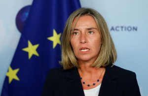 EU-Cyprus-condemn-new-Turkish-drilling-off-island - TA NEA - TA NEA