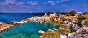 Milos-Mandrakia-Village-e1562936077551 - TA NEA - TA NEA