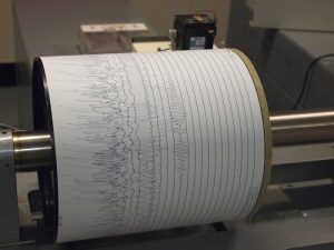 Seismogram_at_Weston_Observatory - TA NEA - TA NEA