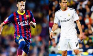 bale 24_7 - TA NEA - TA NEA