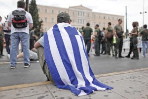 greece - TA NEA - TA NEA