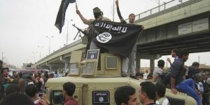 isis 3_7 - TA NEA - TA NEA