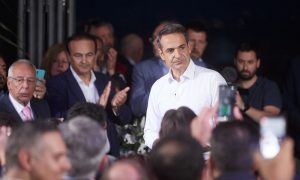 mitsos 3_7 - TA NEA - TA NEA
