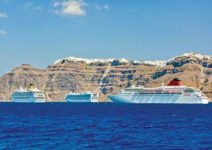 ships - TA NEA - TA NEA
