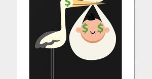 stork-baby-630x330 - TA NEA - TA NEA