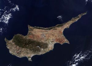 Cyprus - TA NEA - TA NEA