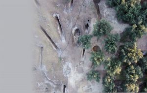 MINOAN-wb - TA NEA - TA NEA