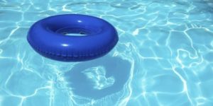 pool1 - TA NEA - TA NEA