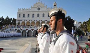 tinos - TA NEA - TA NEA