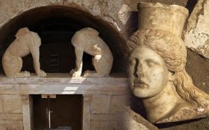 Amphipolis-e1567841305703 - TA NEA - TA NEA