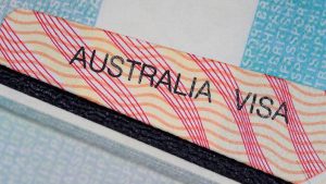 Australia's permanent migration levels have dropped to the lowest level in a decade - TA NEA - TA NEA Australia's permanent migration levels have dropped to the lowest level in a decade