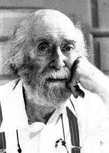 Tsarouhis portrait - TA NEA - TA NEA