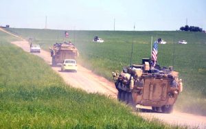 Afganistan - TA NEA - TA NEA Afganistan