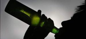 alcohol - TA NEA - TA NEA
