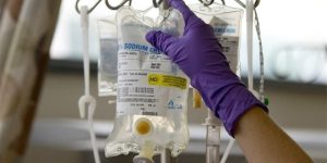 chemotherapy - TA NEA - TA NEA
