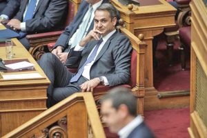 dimoskopisi - TA NEA - TA NEA dimoskopisi