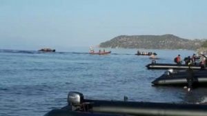 lesvos5004 - TA NEA - TA NEA