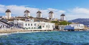 mikonos 1 - TA NEA - TA NEA