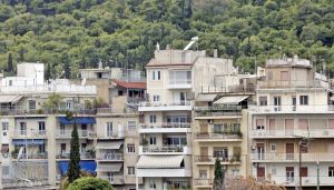 House prices in Greece - TA NEA - TA NEA House prices in Greece