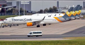 thomas cook - TA NEA - TA NEA thomas cook