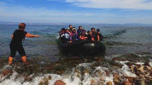 w24-111238migrantsles - TA NEA - TA NEA