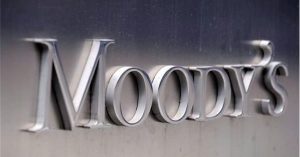 moodys - TA NEA - TA NEA