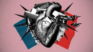 democracy_heart_rot_1.0 - TA NEA - TA NEA