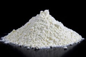 306987-flour-1581967_1280 - TA NEA - TA NEA