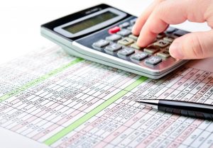 TAX3-1024x713 - TA NEA - TA NEA