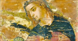 elgreco-pinakas-xania - TA NEA - TA NEA