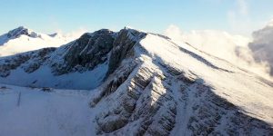 xionia-parnassos-29-11-19 - TA NEA - TA NEA